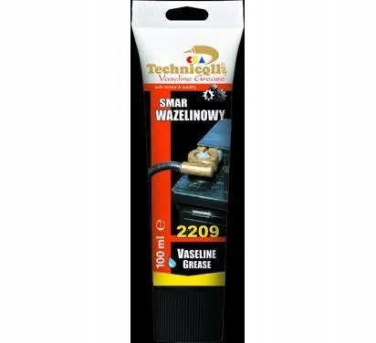 smar-wazelinowy-100ml-waga-0-06-kg