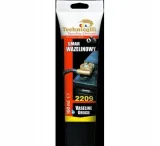 smar-wazelinowy-100ml-waga-0-06-kg