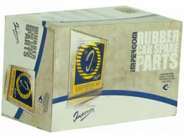 tuleja-wahacza-lancia-y10-1-1-95-y-1-1-1-4-95-03