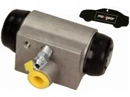 cylinderek-maxgear-19-3335-zapach