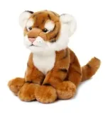tygrysiatko-23cm-wwf