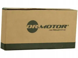 uszczelka-kolektora-ssacego-peugeot-405-ii-1-6-1-8-306-1-8-boxer-2-0