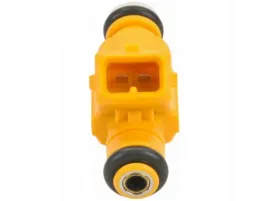 wtryskiwacz-bosch-0-280-156-102