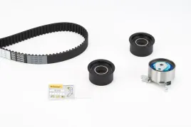 zestaw-rozrzadu-opel-20-16v-continental-ct1023k2