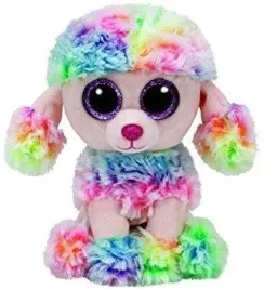 beanie-boos-poofie-wielobarwny-pudel-15-cm