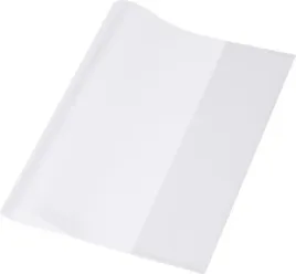 okladka-na-zeszyt-a4-pp-10szt