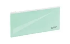 koperta-240x118mm-struna-zielona-grand