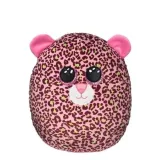squish-a-boos-lainey-rozowy-leopard-30-cm