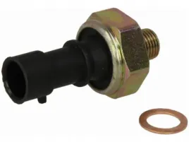 wlacznik-cisnieniowy-oleju-opel-agila-a-1-0-1-2-vectra-c-1-6-1-8