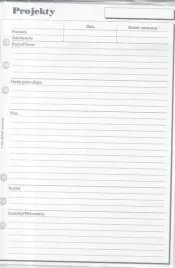 wklad-do-organizera-a5-projekty-antra