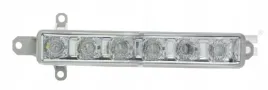 lampa-dzienna-peugeot-107-12-14-prawa-lewa