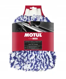 motul-gabka-z-rekawica-do-czyszczenia-karoserii-motul-cotton-mitt