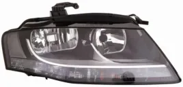 depo-446-1121rmldem2-reflektor-lampa-depo