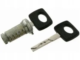 wklad-stacyjki-mercedes-klasa-c-w202-93-00