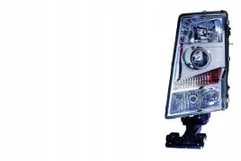 depo-773-1125l-ld-en-reflektor-lampa-depo