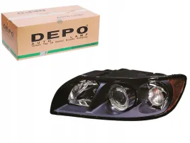 depo-773-1118l-ld7m2-depo-reflektory-lampy