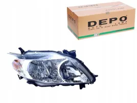depo-112-1122r-ld-em-depo-reflektor-lampa