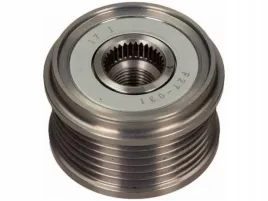 sprzeglo-alternatora-ford-galaxy-ii-mk2-2-0-2-2