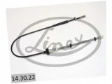 linka-licznika-linex-14-30-22-stan-nowy