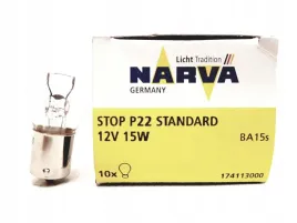 zarowka-12v-15w-z-cokolem-postojowa-tyl-ba15s