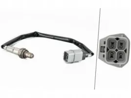 sonda-lambda-hella-6pa-358-103-321