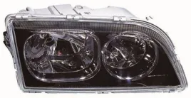 depo-reflektor-prawy-773-1117r-ld-em-volvo-s40-v40