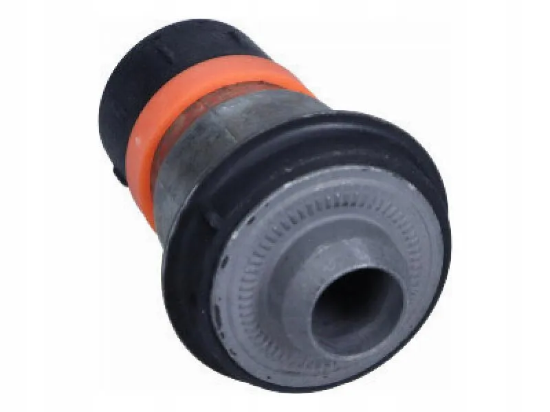 tuleja-belki-lemforder-38587-01