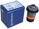 tuleja-belki-lemforder-38587-01-producent-czesci-lemforder