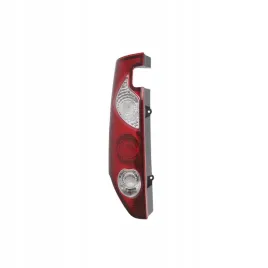 depo-551-1983l-ue-lampa-pelne