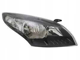 depo-551-1178rmldem2-depo-reflektor-lampa