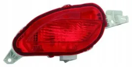 depo-reflektor-przeciwmgielny-depo-212-4007r-ue