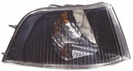 lampa-kierunkowskazu-przod-p-pasuje-do-volvo-s40-i-v40-07-95-12-04