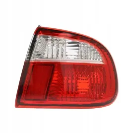 depo-445-1906l-ue-lampy-depo