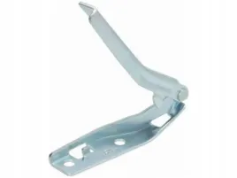 zawias-maski-blic-6802-00-5507451p