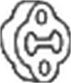 wieszak-tlumika-toyota-avensis-2-0-d-4d-11-bosal