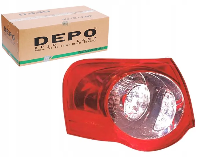 lampa-tylna-lewa-numer-katalogowy-oryginalu-vw-3c9945095n