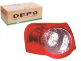 lampa-tylna-lewa-numer-katalogowy-oryginalu-vw-3c9945095n