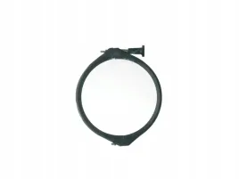 gre-ar508-pierscien-do-zbiornika-filtracyjnego-128449