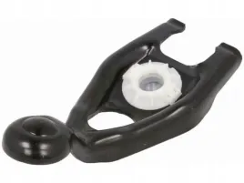 dzwignia-lapa-wysprzeglika-peugeot-208-1-0-1-6-ii-1-2-207-1-4-1-6