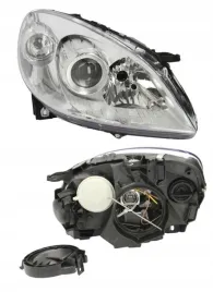 mercedes-b-klasse-w245-05-11-reflektor-prawy