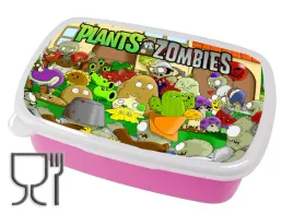 pojemnik-sniadaniowy-plants-vs-zombie-producent