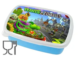 pojemnik-sniadaniowy-plants-vs-zombie-producent