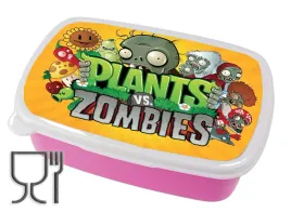 pojemnik-sniadaniowy-plants-vs-zombie-producent