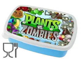 pojemnik-sniadaniowy-plants-vs-zombie-producent