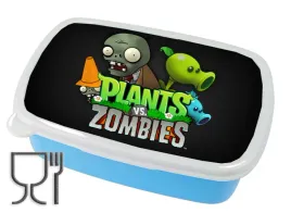 pojemnik-sniadaniowy-plants-vs-zombie-producent