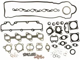 zestaw-uszczelek-glowicy-toyota-avensis-t25-2-0-2-2-05-08-t27-2-0-2-2-08-18