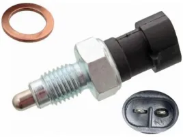 wlacznik-swiatel-cofania-opel-corsa-d-06-14-c-05-06
