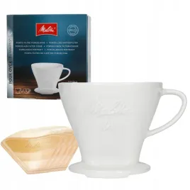 zaparzacz-do-kawy-porcelanowy-uchwyt-do-filtra-1x4-dripper-melitta