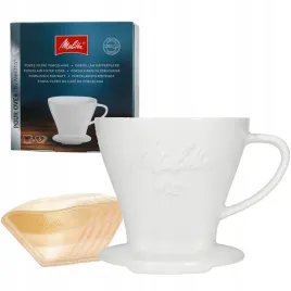 porcelanowy-uchwyt-do-filtra-kawy-102-dripper-zaparzacz-melitta