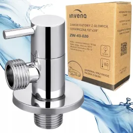 zawor-katowy-z-glowica-ceramiczna-1-2x3-4-do-pralki-zmywarki-baterii